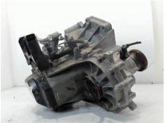 Recambio de caja cambios manual para seat ibiza (6k1) 1.4 cl referencia OEM IAM FCV  