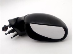 Recambio de retrovisor electrico derecho para citroen xsara picasso 1.6 hdi referencia OEM IAM 815351 8151CT 