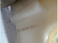 Recambio de bomba freno para ford focus ii (da_) 1.6 tdci referencia OEM IAM 03350891041  