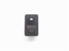 Recambio de mando elevalunas trasero izquierdo para bmw serie 7 (e38) 4.0 740il automático referencia OEM IAM 8352148  