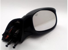 Recambio de retrovisor electrico derecho para citroen xsara picasso 1.6 hdi referencia OEM IAM 815351 8151CT 