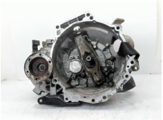 Recambio de caja cambios manual para seat ibiza (6l1) 1.9 signo referencia OEM IAM 02R301107 EWT 26092142423 