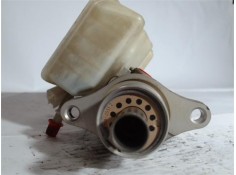 Recambio de bomba freno para ford focus ii (da_) 1.6 tdci referencia OEM IAM 03350891041  