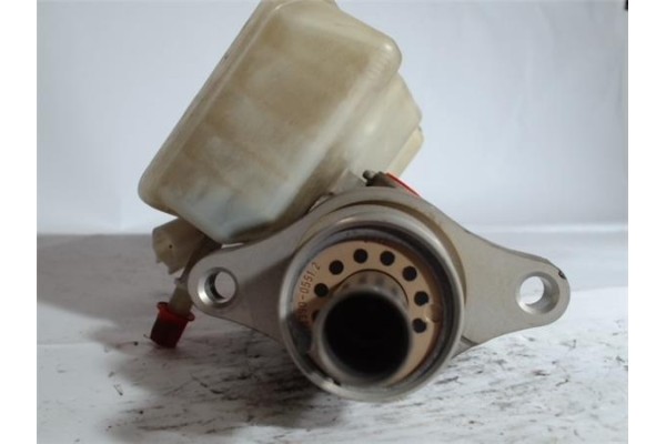 Recambio de bomba freno para ford focus ii (da_) 1.6 tdci referencia OEM IAM 03350891041  
