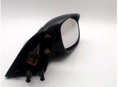 Recambio de retrovisor electrico derecho para citroen xsara picasso 1.6 hdi referencia OEM IAM 815351 8151CT 