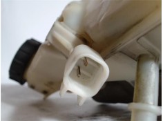 Recambio de bomba freno para ford focus ii (da_) 1.6 tdci referencia OEM IAM 03350891041  