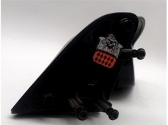 Recambio de retrovisor electrico derecho para citroen xsara picasso 1.6 hdi referencia OEM IAM 815351 8151CT 