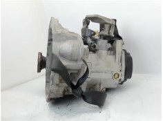 Recambio de caja cambios manual para seat ibiza (6l1) 1.9 signo referencia OEM IAM 02R301107 EWT 26092142423 