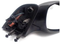 Recambio de retrovisor electrico derecho para citroen xsara picasso 1.6 hdi referencia OEM IAM 815351 8151CT 