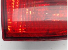 Recambio de piloto trasero izquierdo para seat leon (1m1) referencia OEM IAM 1M6945091B  