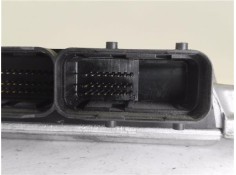 Recambio de centralita para opel zafira a 2.0 di 16v referencia OEM IAM 09133269 0281010021 