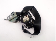 Recambio de cinturon seguridad delantero derecho para toyota avensis berlina (t25) 2.0 executive berlina (5-ptas.) referencia OE