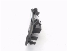 Recambio de manilla int. puerta delantero izquierda para seat exeo st (3r5) 2.0 reference referencia OEM IAM 8E1837019  