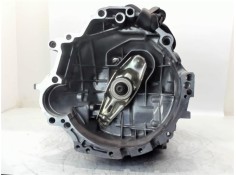 Recambio de caja cambios manual para volkswagen passat berlina (3b3) 1.9 advance referencia OEM IAM DHF  