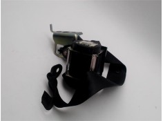 Recambio de cinturon seguridad delantero derecho para toyota avensis berlina (t25) 2.0 executive berlina (5-ptas.) referencia OE
