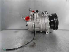 COMPRESOR AIRE ACOND. 7SBU16C 4472208184 