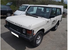 land rover range rover i (ae, an, haa, hab, ham, hbm, re, rn) del año 1989