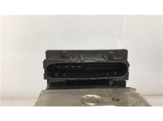 Recambio de nucleo abs para subaru legacy iv 2.0 referencia OEM IAM 27534AG010 0265231379 