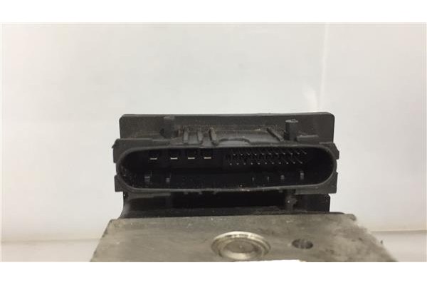 Recambio de nucleo abs para subaru legacy iv 2.0 referencia OEM IAM 27534AG010 0265231379 