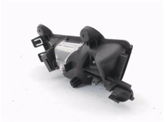 Recambio de manilla int. puerta delantero izquierda para seat exeo st (3r5) 2.0 reference referencia OEM IAM 8E1837019  