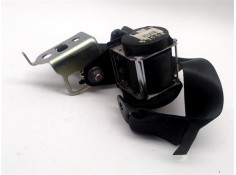 Recambio de cinturon seguridad delantero derecho para toyota avensis berlina (t25) 2.0 executive berlina (5-ptas.) referencia OE