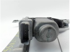 Recambio de mecanismo elevalunas delantero izquierdo para peugeot 207 1.6 confort referencia OEM IAM 440787F  