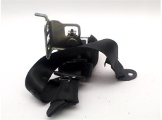 Recambio de cinturon seguridad delantero derecho para toyota avensis berlina (t25) 2.0 executive berlina (5-ptas.) referencia OE