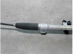 Recambio de cremallera direccion normal para fiat ii tipo (356) berlina 1.3 easy referencia OEM IAM 00521282170  