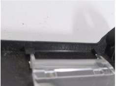 Recambio de manilla int. puerta delantero izquierda para seat exeo st (3r5) 2.0 reference referencia OEM IAM 8E1837019  