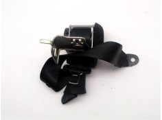 Recambio de cinturon seguridad delantero derecho para toyota avensis berlina (t25) 2.0 executive berlina (5-ptas.) referencia OE