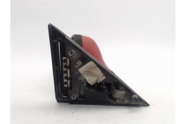 Recambio de retrovisor izquierdo para seat ibiza referencia OEM IAM   
