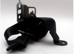 Recambio de cinturon seguridad delantero derecho para toyota avensis berlina (t25) 2.0 executive berlina (5-ptas.) referencia OE