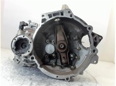 Recambio de caja cambios manual para volkswagen golf iii (1h1) 1.9 cl referencia OEM IAM ASD  