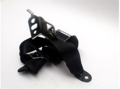 Recambio de cinturon seguridad delantero derecho para toyota avensis berlina (t25) 2.0 executive berlina (5-ptas.) referencia OE