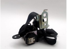 Recambio de cinturon seguridad delantero derecho para toyota avensis berlina (t25) 2.0 executive berlina (5-ptas.) referencia OE