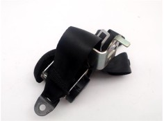 Recambio de cinturon seguridad delantero derecho para toyota avensis berlina (t25) 2.0 executive berlina (5-ptas.) referencia OE