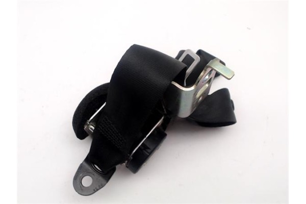 Recambio de cinturon seguridad delantero derecho para toyota avensis berlina (t25) 2.0 executive berlina (5-ptas.) referencia OE