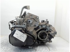 Recambio de caja cambios manual para volkswagen golf iii (1h1) 1.9 cl referencia OEM IAM ASD  