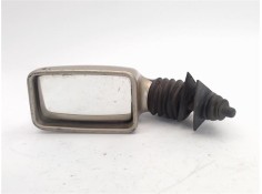Recambio de retrovisor izquierdo para seat malaga referencia OEM IAM   