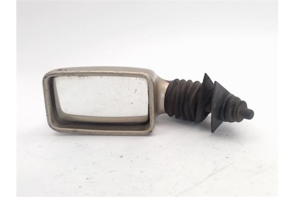 Recambio de retrovisor izquierdo para seat malaga referencia OEM IAM   