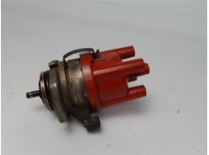 Recambio de delco para seat ibiza (6k1) 1.4 básico referencia OEM IAM 030905204AC 0237521063 