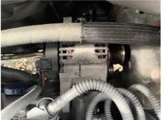 ALTERNADOR 8200386806 