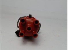 Recambio de delco para seat ibiza (6k1) 1.4 básico referencia OEM IAM 030905204AC 0237521063 