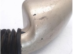 Recambio de retrovisor izquierdo para seat malaga referencia OEM IAM   