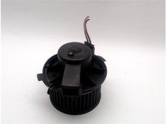 Recambio de motor calefaccion para citroen xsara picasso 1.6 hdi referencia OEM IAM 1606357480 6441J9 