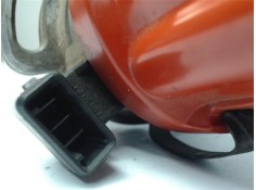Recambio de delco para seat ibiza (6k1) 1.4 básico referencia OEM IAM 030905204AC 0237521063 