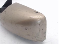 Recambio de retrovisor izquierdo para seat malaga referencia OEM IAM   