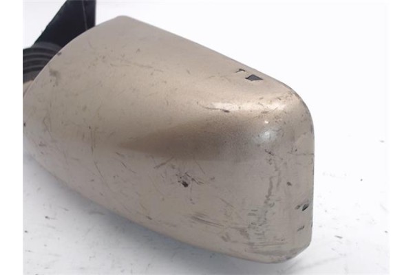 Recambio de retrovisor izquierdo para seat malaga referencia OEM IAM   