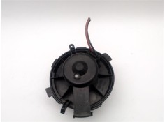 Recambio de motor calefaccion para citroen xsara picasso 1.6 hdi referencia OEM IAM 1606357480 6441J9 