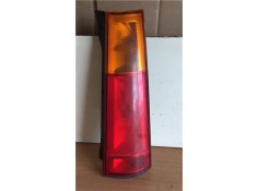 Recambio de piloto trasero derecho para honda cr-v (rd1/3) 2.0 básico (rd1) referencia OEM IAM 0432200R  